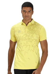 Shrey Clothing Elementary T Shirt