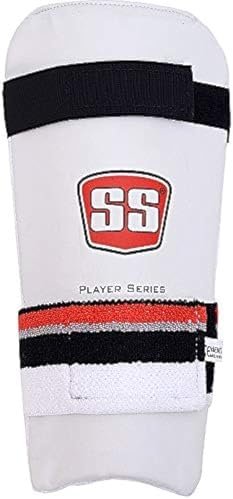 Sunridges Arm Guard Player Series