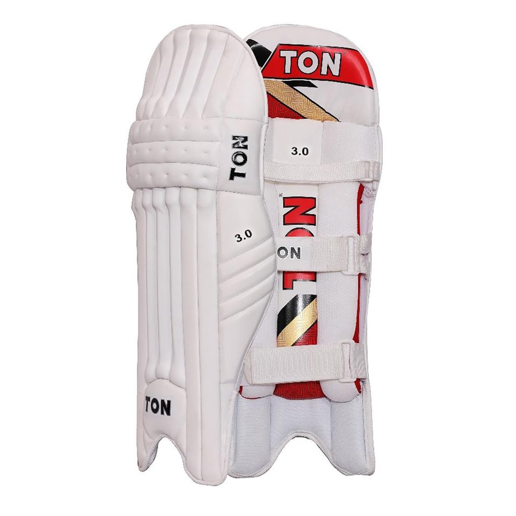 SS Batting Legguard Ton Gutsy