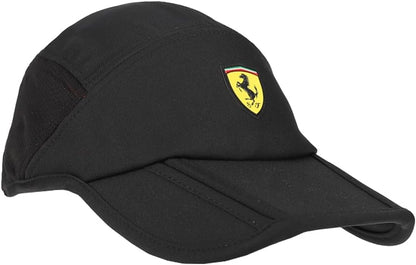 Puma Ferrari Sptwr Rct Cap