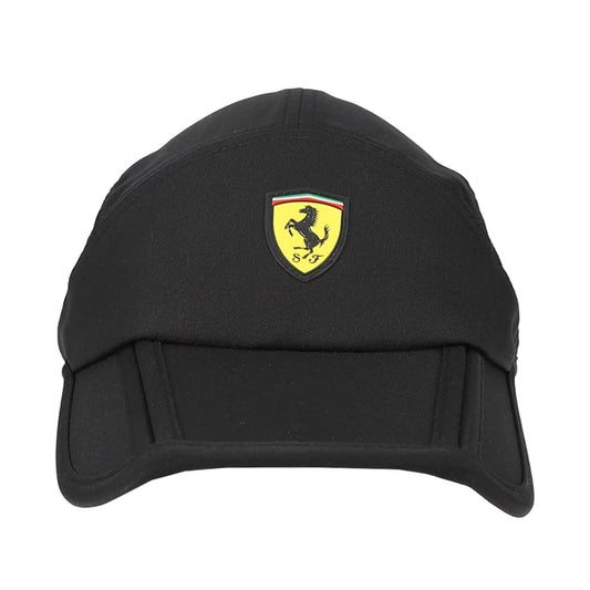 Puma Ferrari Sptwr Rct Cap