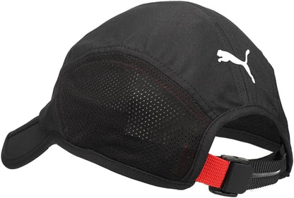 Puma Ferrari Sptwr Rct Cap