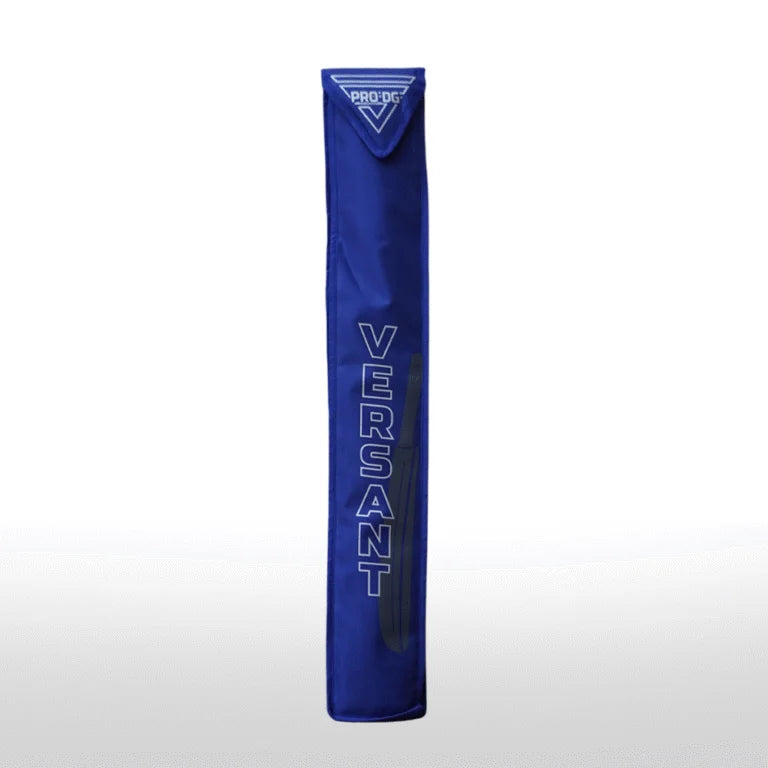 Versant Cricket Bat Pro DG
