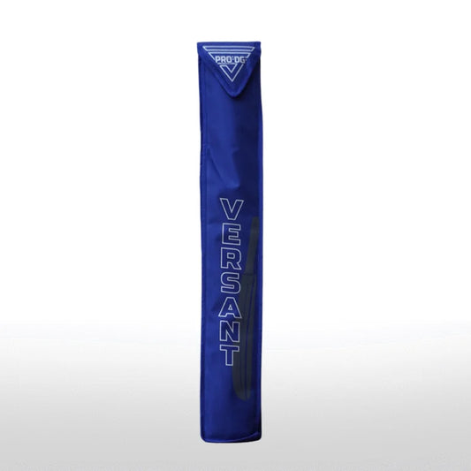 Versant Cricket Bat Pro DG