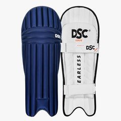 Focus Batting Legguard Select