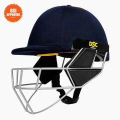 DSC Cricket Helmet Scud Ti