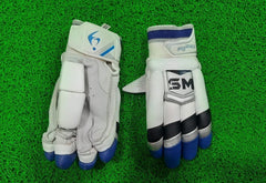 SM Batting Gloves EXQ 2.0