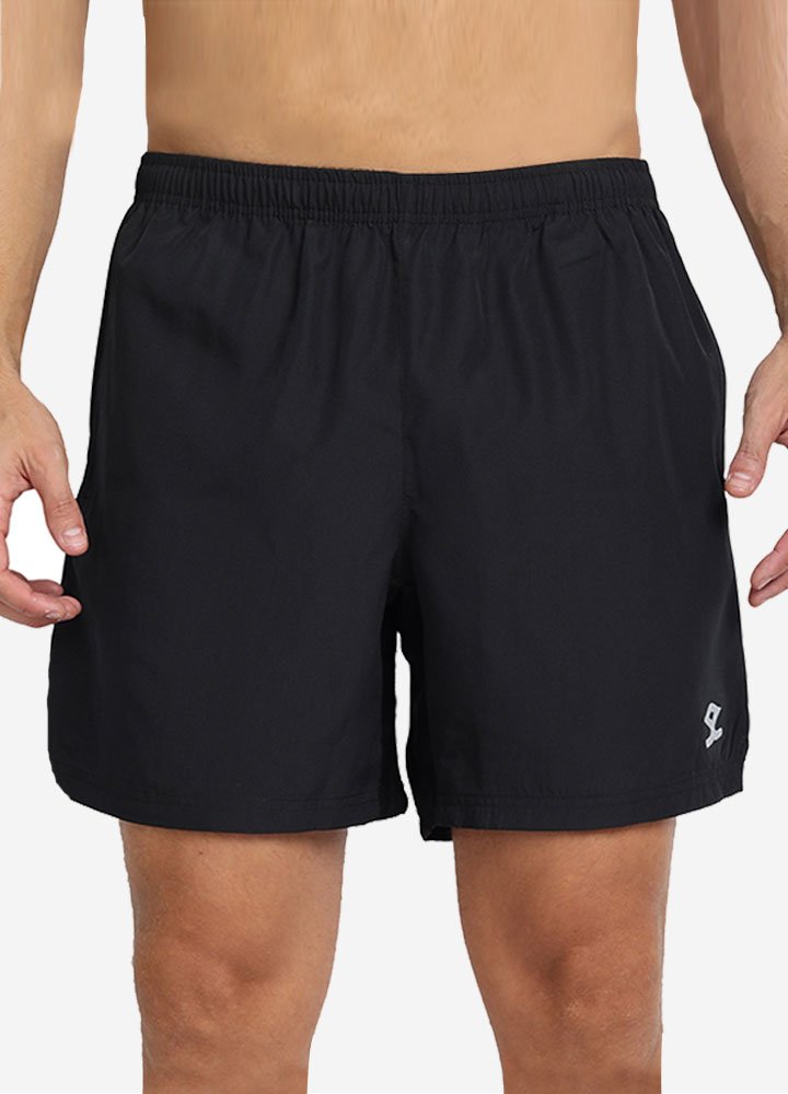 SHREY Clothing Freedom Shorts