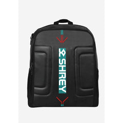 Shrey Bag Pack Elite 25