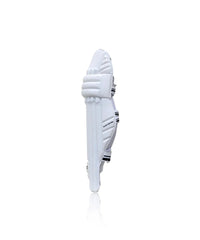 SF Batting Legguard Black Edition