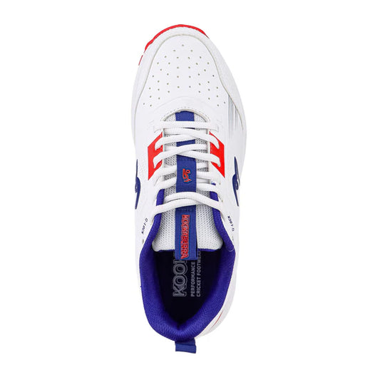 KOOKABURA Cricket Shoes Pro 2.0 Rubber