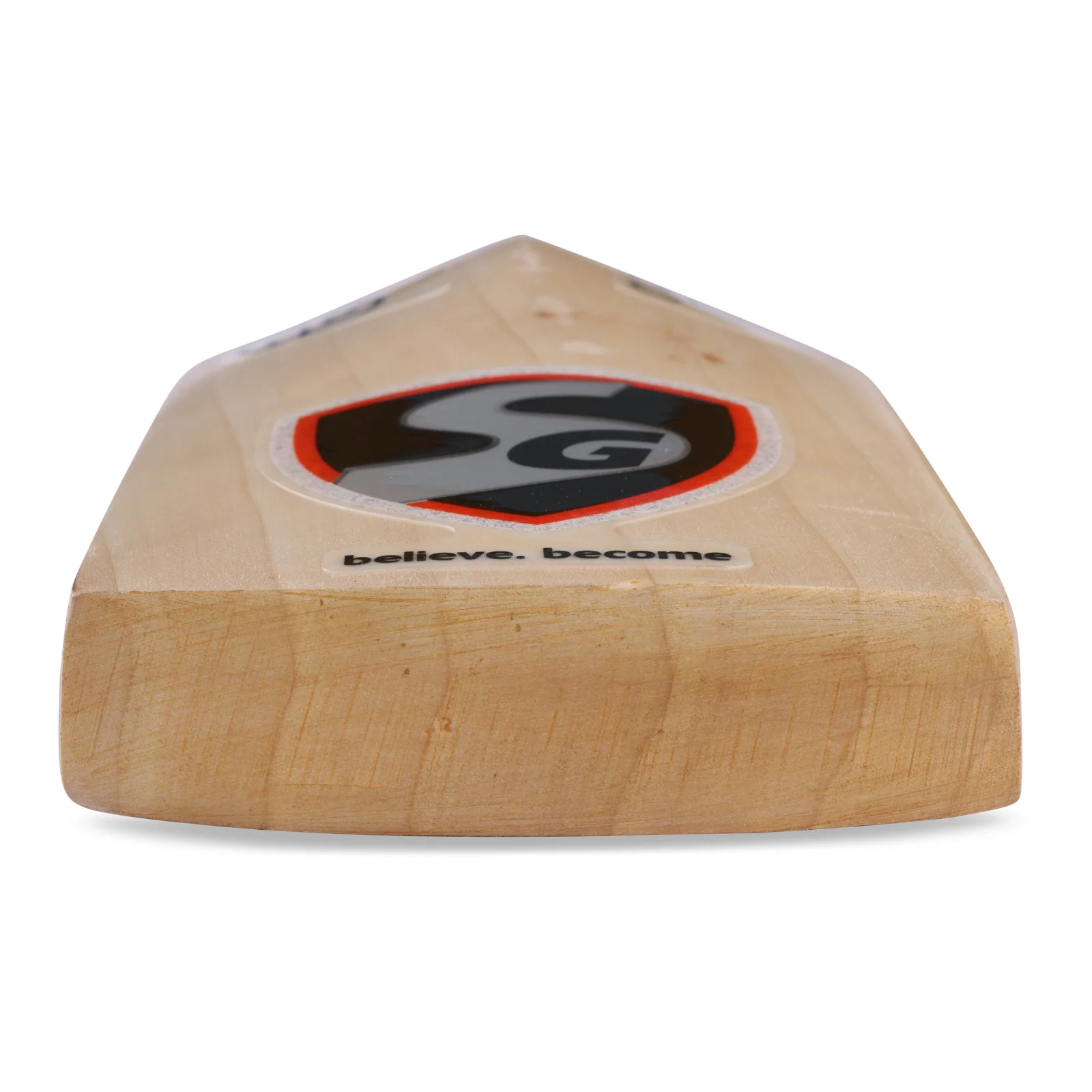 SG Cricket Bat RSD Select