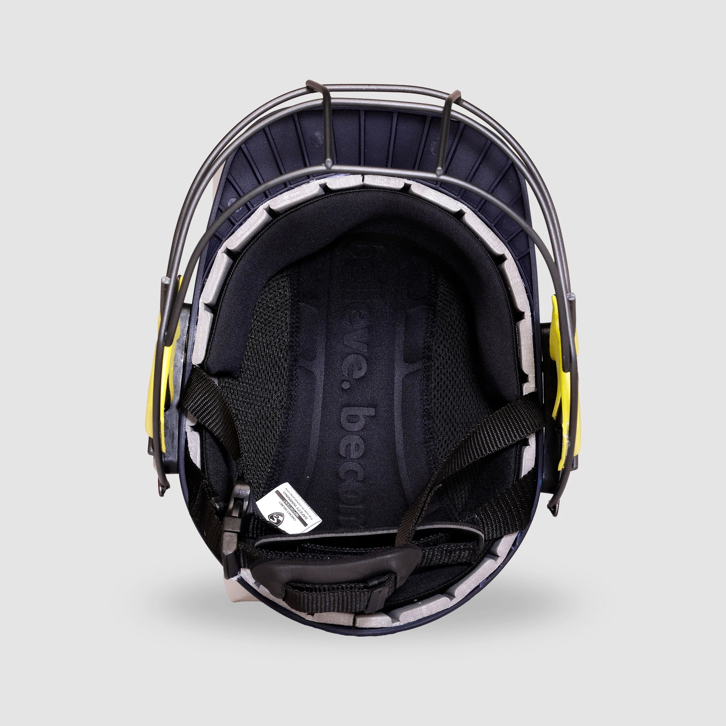 SG Cricket Helmet Aerotech 2.0
