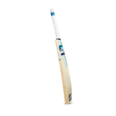 Somi Cricket Bat Sapphire