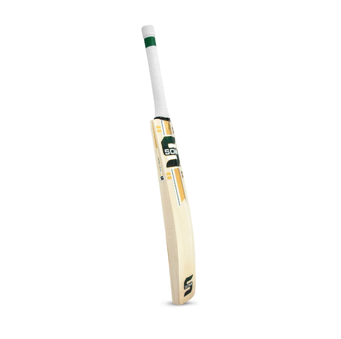 Somi Cricket Bat Legacy Pro