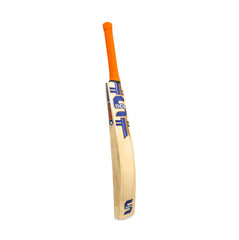 Somi Cricket Bat Top Hitter