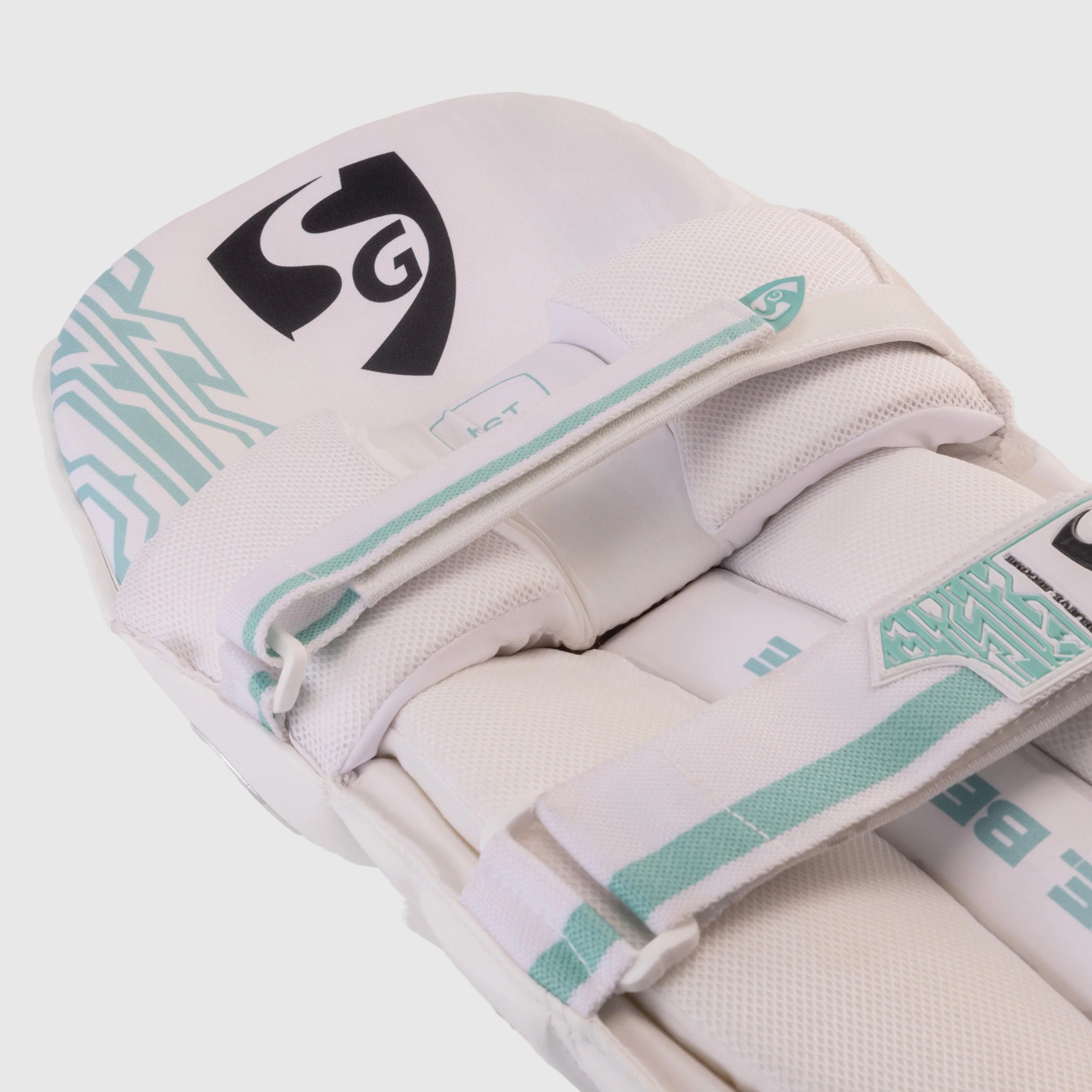 Sunridges Batting Legguard Player