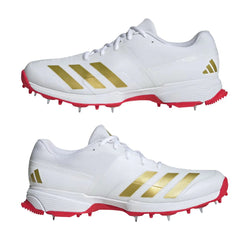 ADIDAS Cricket Shoes 22 Yards