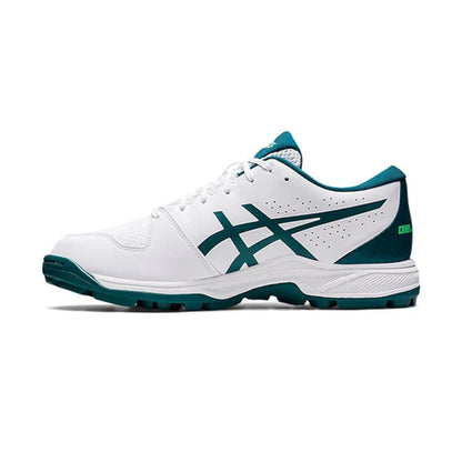 Asics Gel-Peake 2 Cricket Shoes