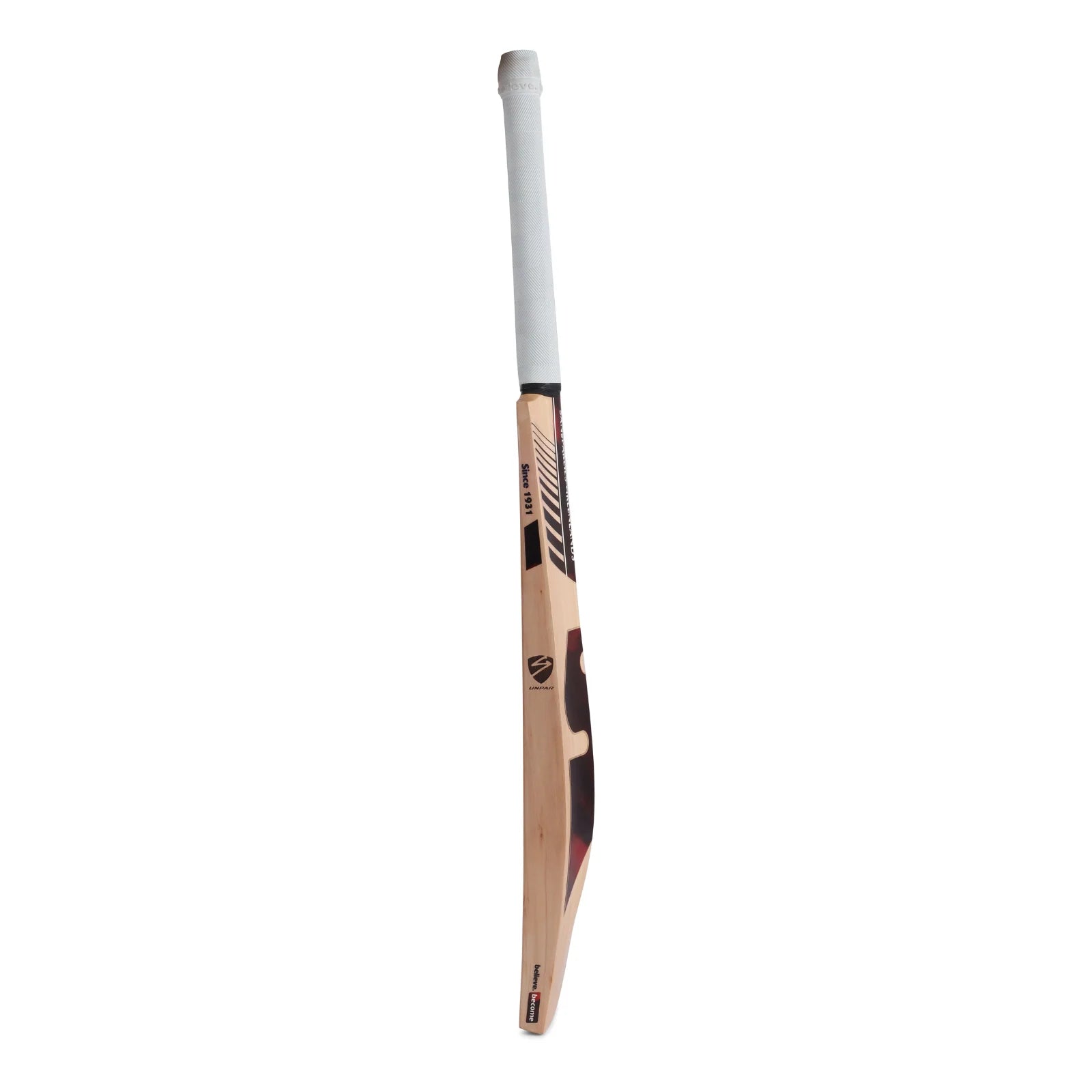 SG Cricket Bat Sunny Tonny Classic