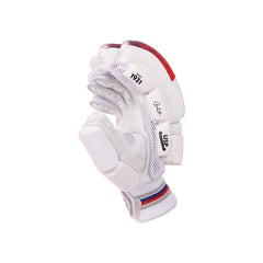SG Batting Gloves RP 17
