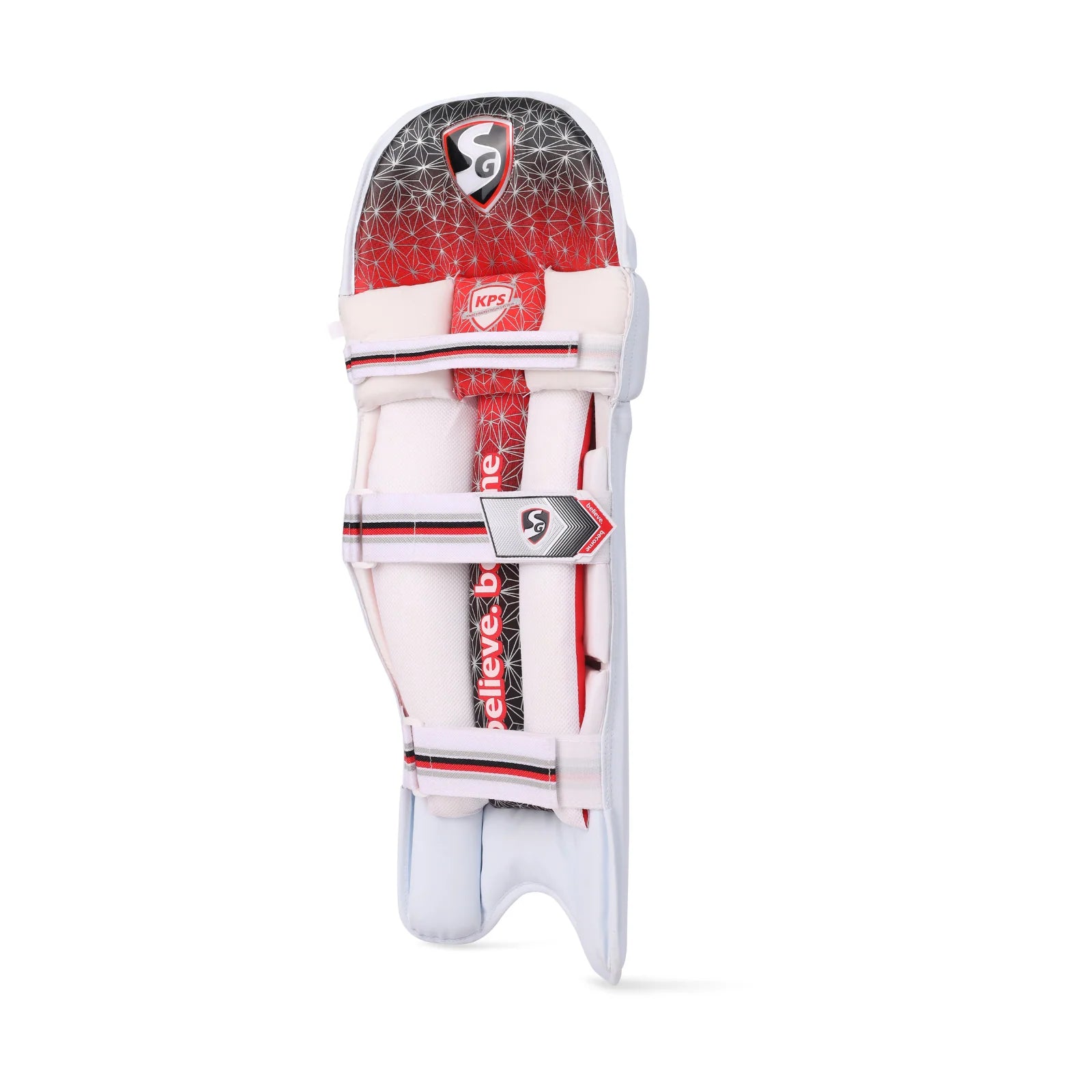 SG Batting Legguard Players Xtreme
