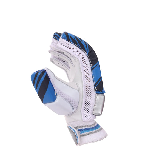 SG Batting Gloves E-Lite