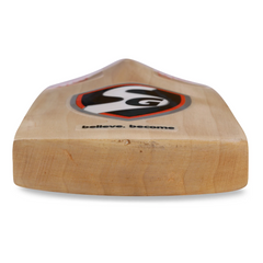 SG Cricket Bat Savage Xtreme