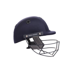 SG Cricket Helmet Savagetech