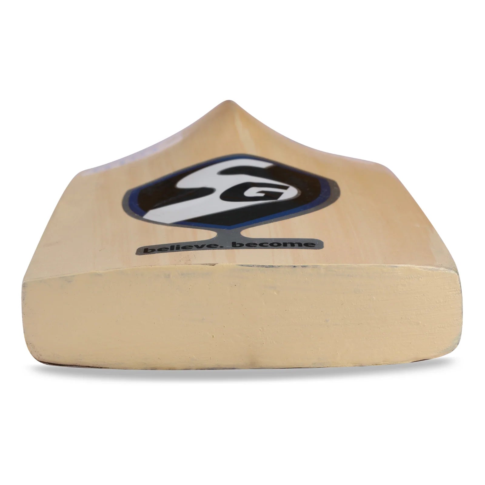 SG Cricket Bat RSD Spark