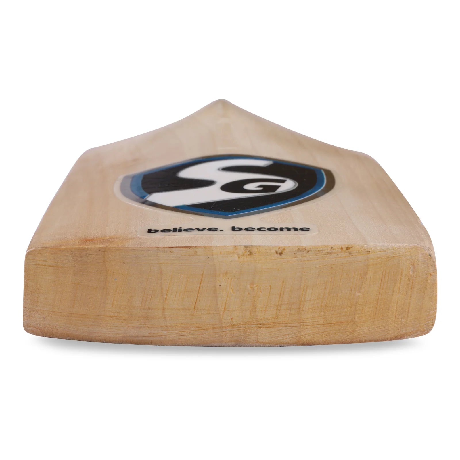 SG Cricket Bat RP Ultimate