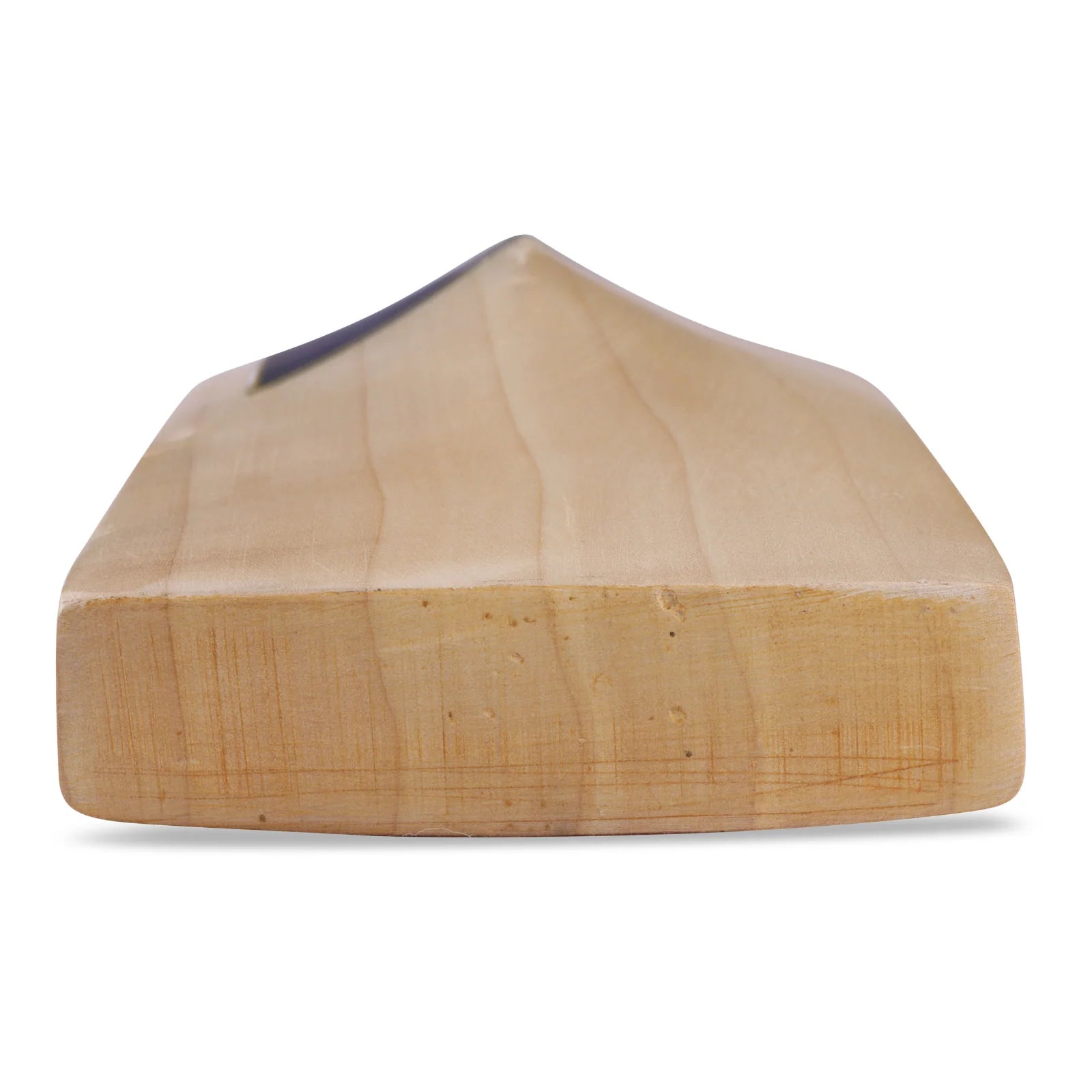 SG Cricket Bat Triple Crown Icon