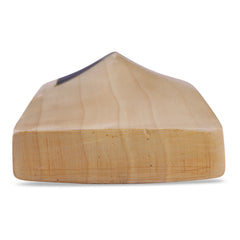 SG Cricket Bat Triple Crown Icon