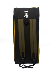 Kookabura Cricket Kit Bag Kb Pro 7.0