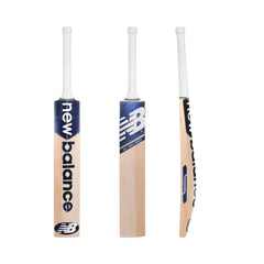 NB Cricket Bat DC 800i Max