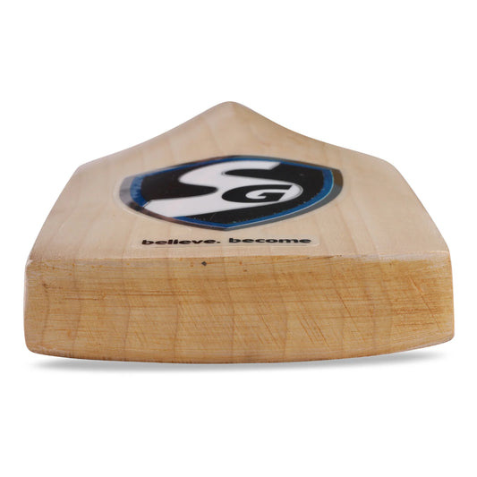 SG Cricket Bat RP LE