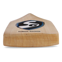 SG Cricket Bat RP LE