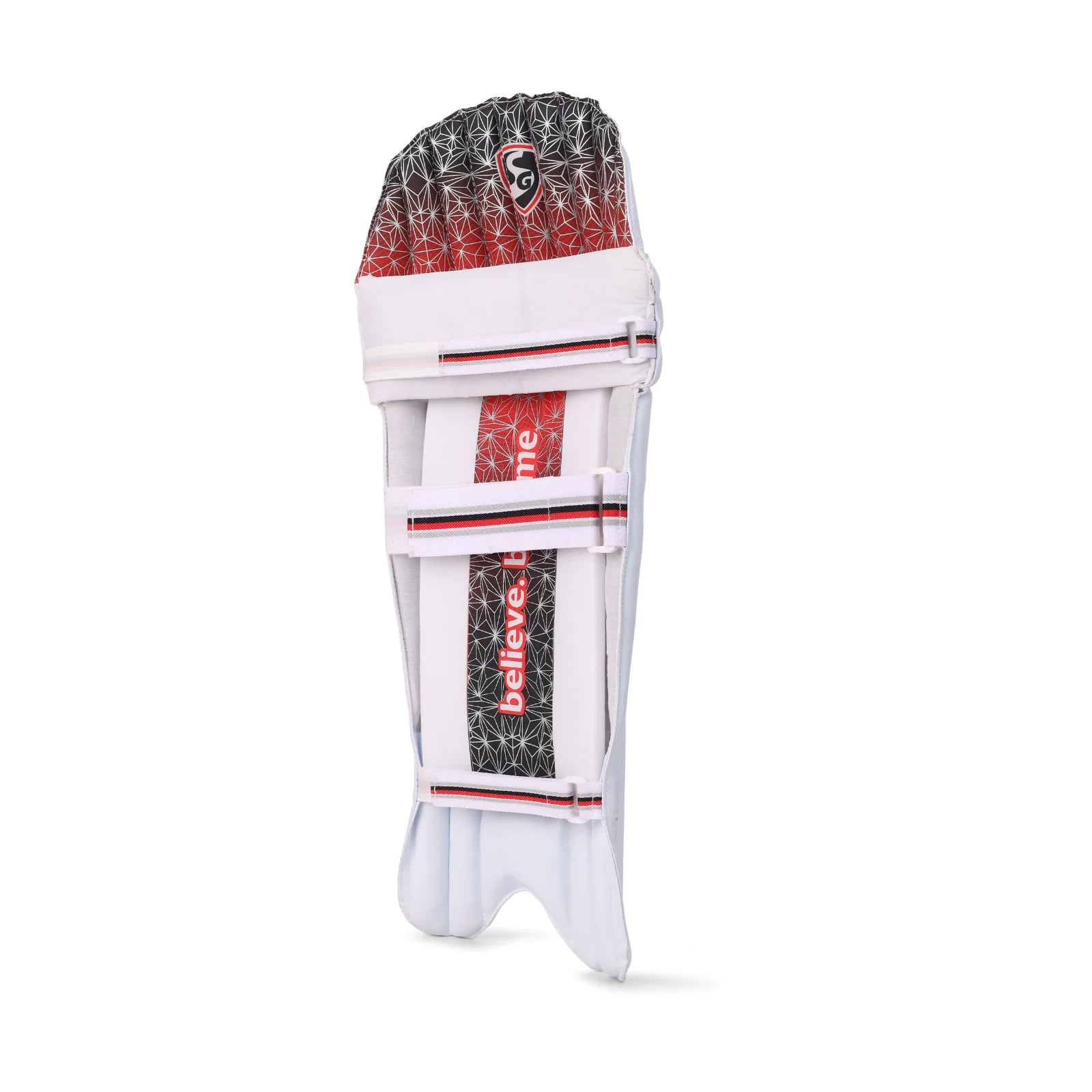 SG Batting Legguard Optipro