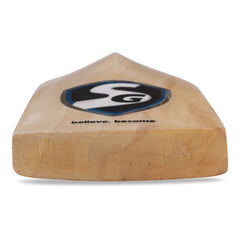 SG Cricket Bat RP Xtreme