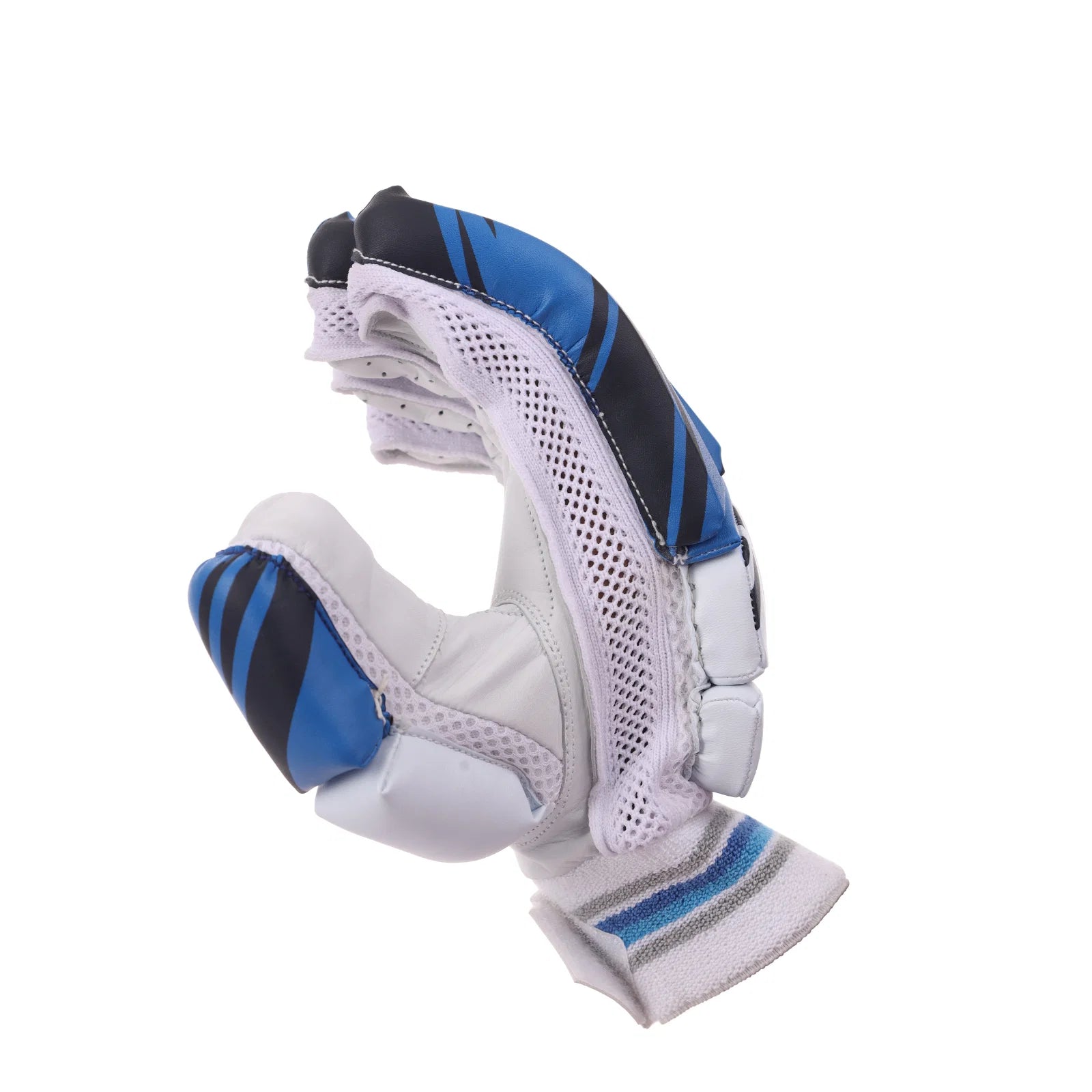 SG Batting Gloves Super Club