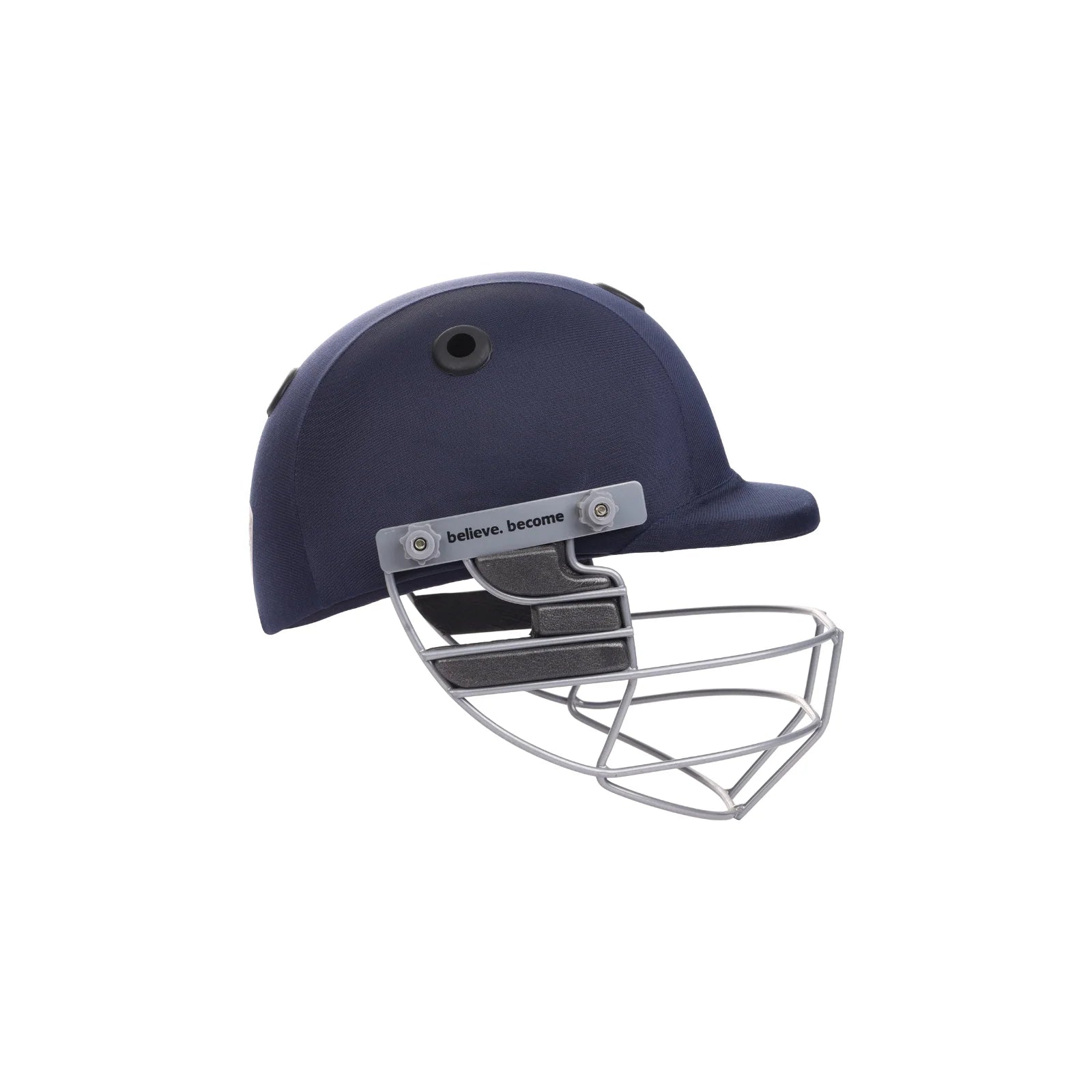SG Cricket Helmet Smartech