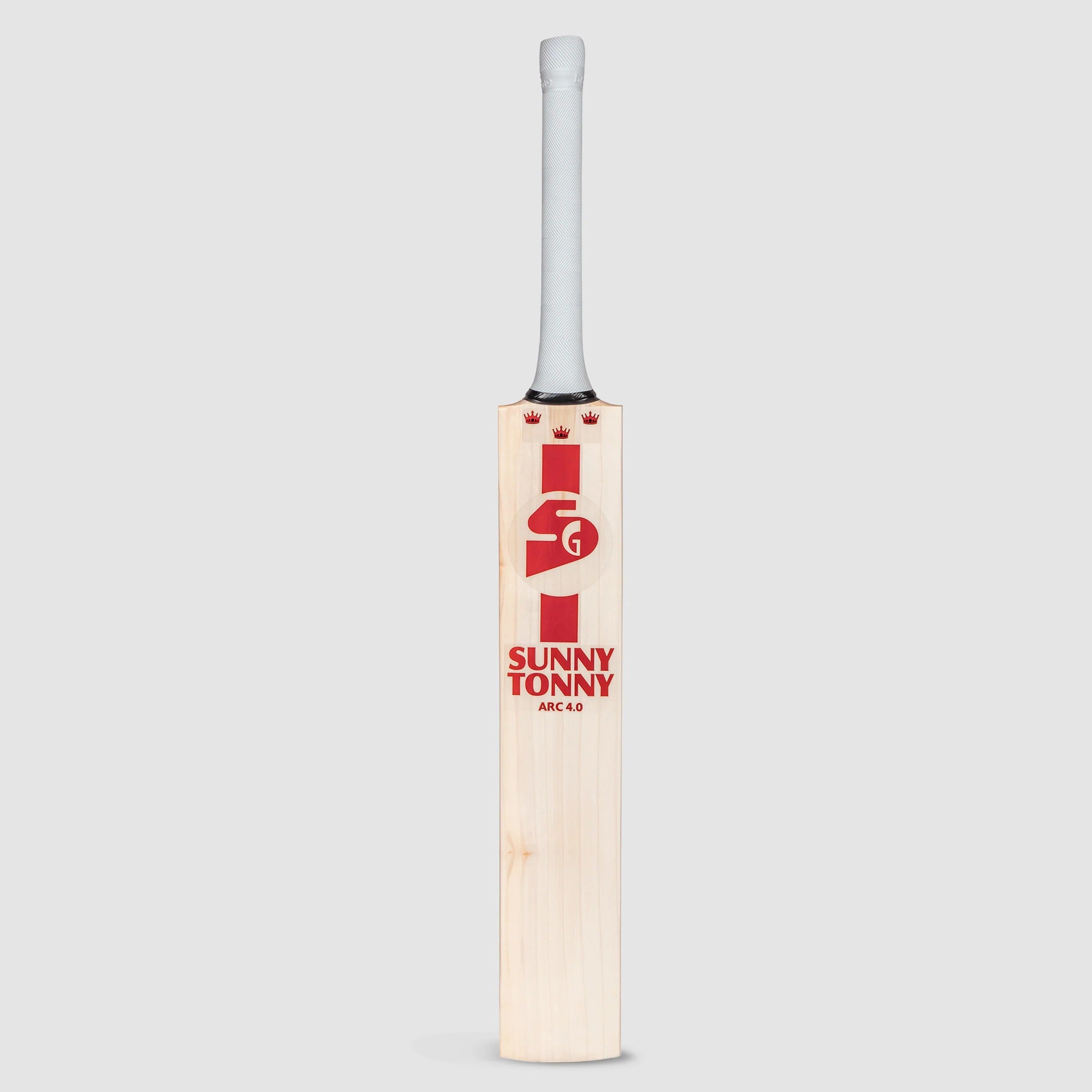 SG Cricket Bat Arc 4.0