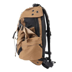 Oakley Cricket Bagpack ICON RC
