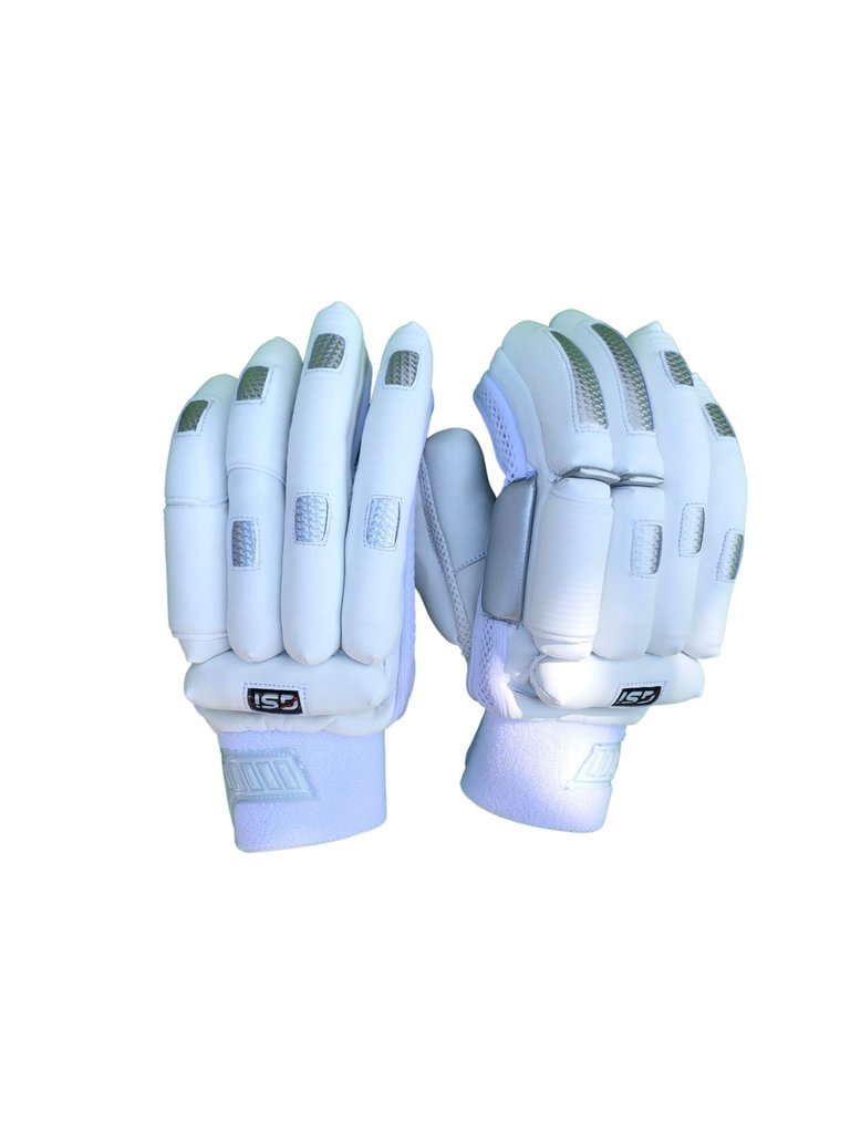 SWAR Batting Gloves VK Shape