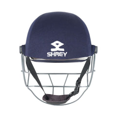 Shrey Cricket Helmet Perfomance