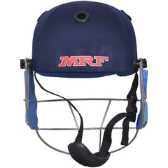 MRF Cricket Helmet Prodigy