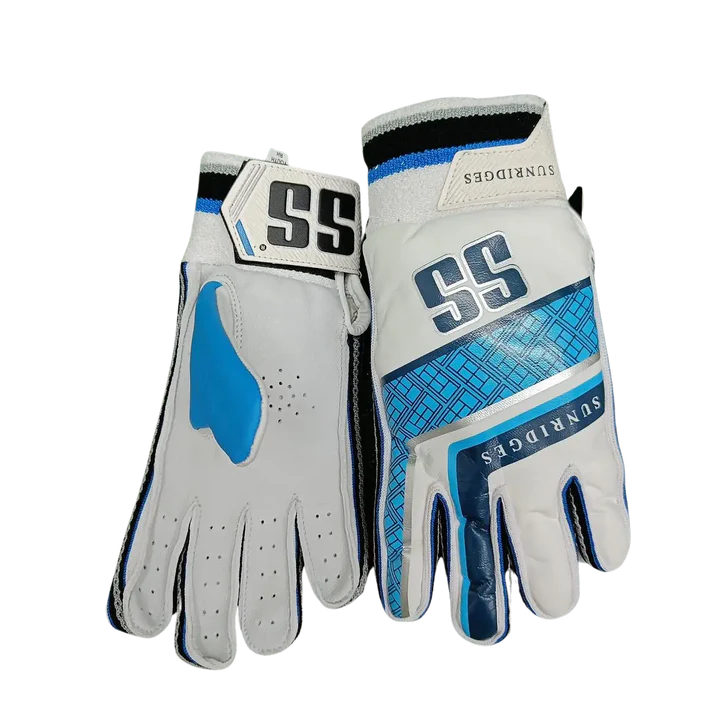 SS Indoor Gloves