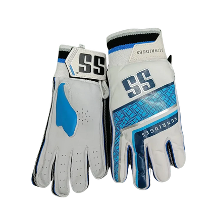 SS Indoor Gloves