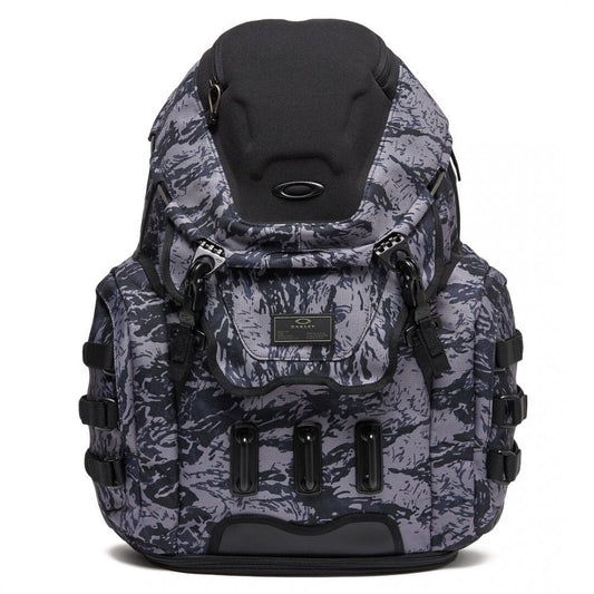 Oakley Cricket Bagpack KITCHEN SINK