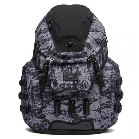 Oakley Cricket Bagpack KITCHEN SINK